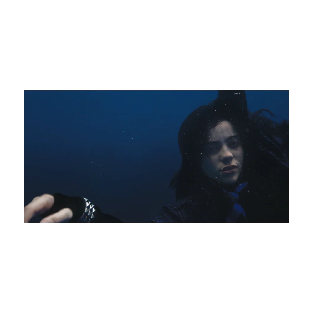 Immagine prodotto 5
