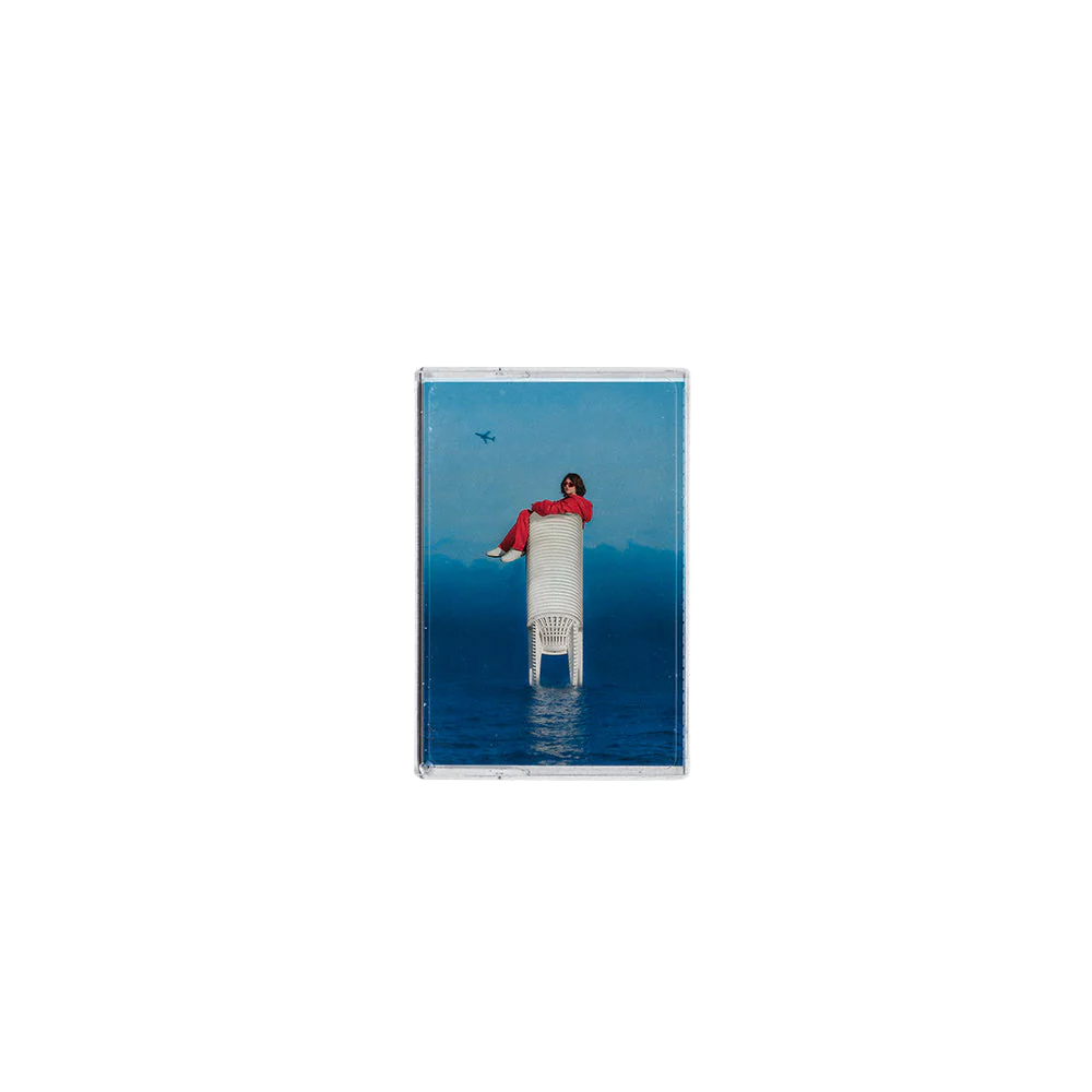 Miniatura 1