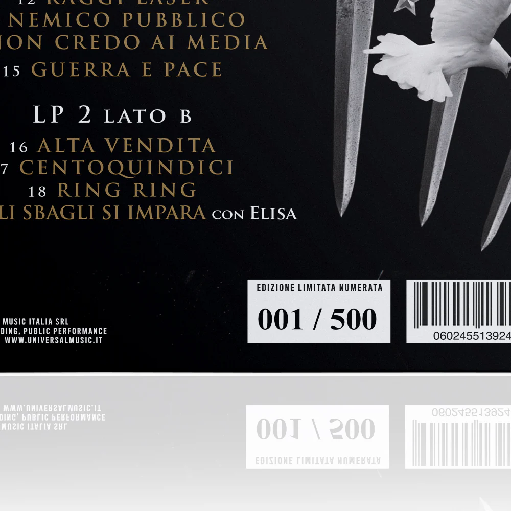 Immagine prodotto 4