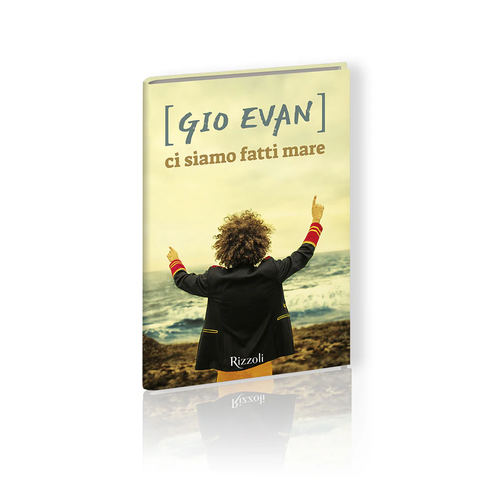 Immagine prodotto 5