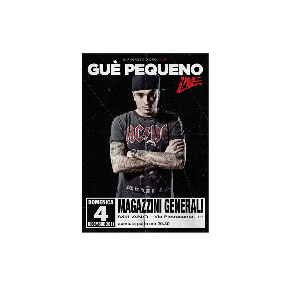 Immagine prodotto 7
