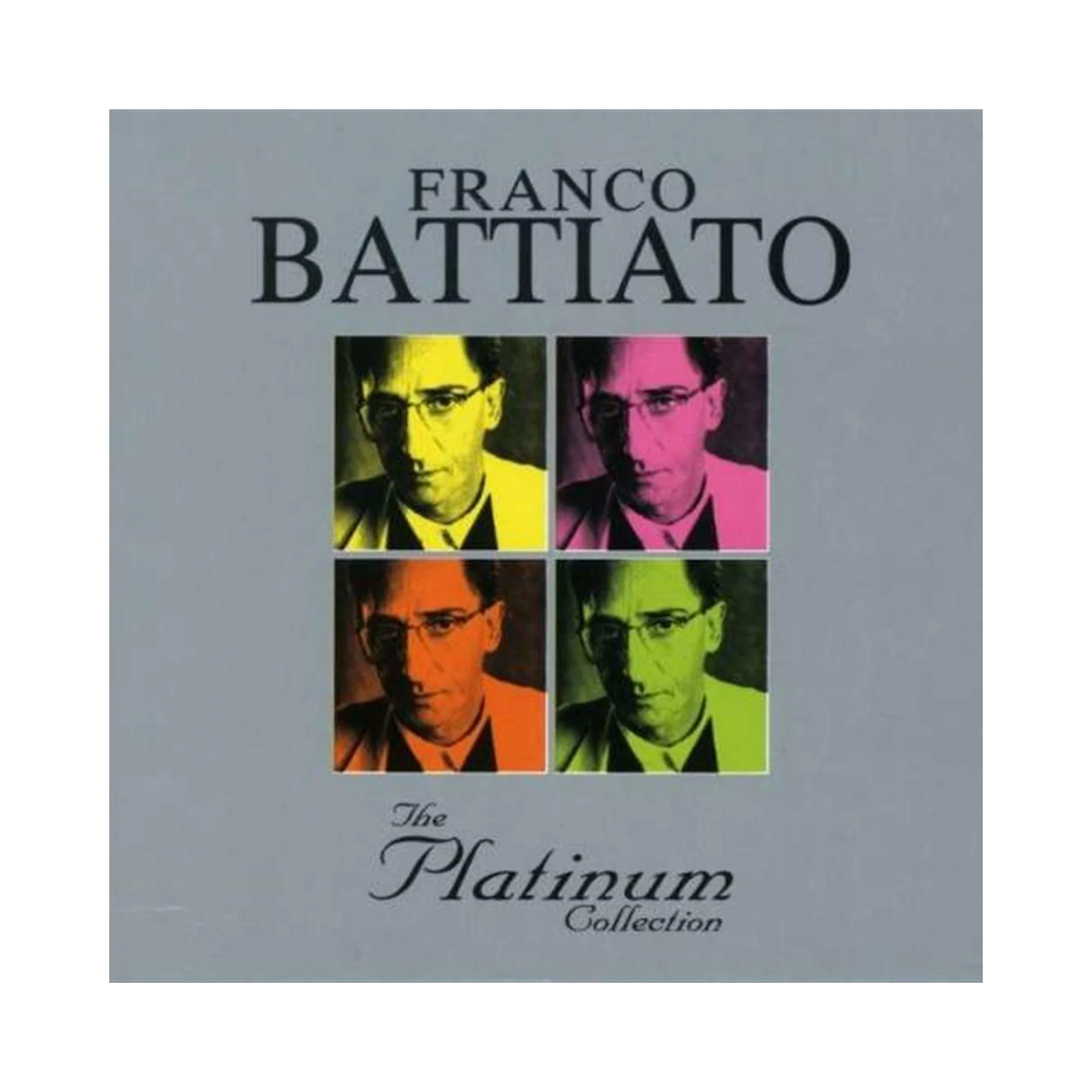 Immagine prodotto 2