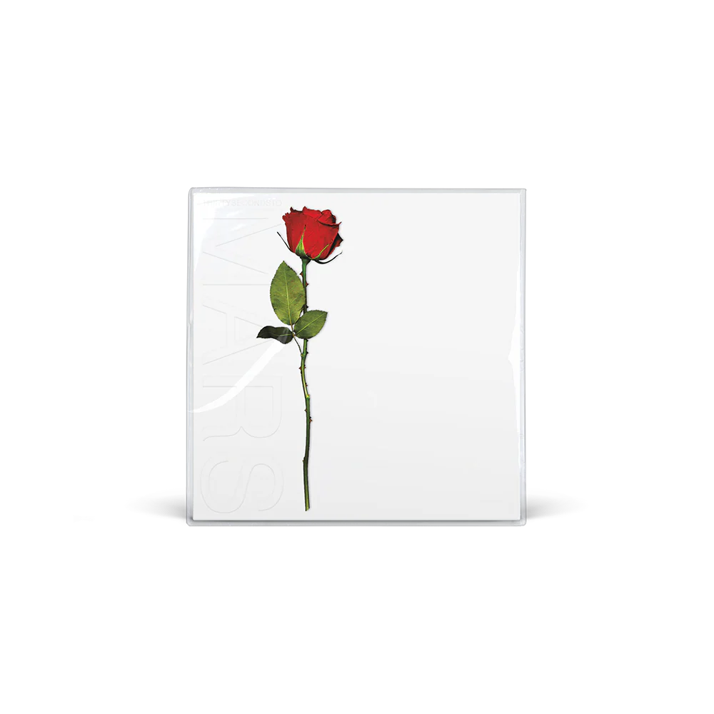 Immagine prodotto 2